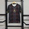 8e0c087069f6235df1477a2c92a05a01_9c40c7ef-d9e6-46b2-b54b-2dd60dd3b37f.jpg PSG Voetbalshirt 2025/26 Eiffeltoren
