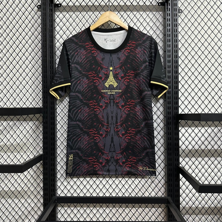 8e0c087069f6235df1477a2c92a05a01_9c40c7ef-d9e6-46b2-b54b-2dd60dd3b37f.jpg PSG Voetbalshirt 2025/26 Eiffeltoren