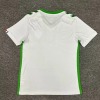 AS Saint-Étienne Uitshirt 2024-2025