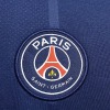 8e3e87705a5f2c2d3998de9a5c6a4153.jpg Paris SG Thuisshirt 2021/22
