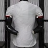 8e58601f14c3971c24dfe97e33ded0f2.jpg AC Milan Uitshirt 2026/27 Player