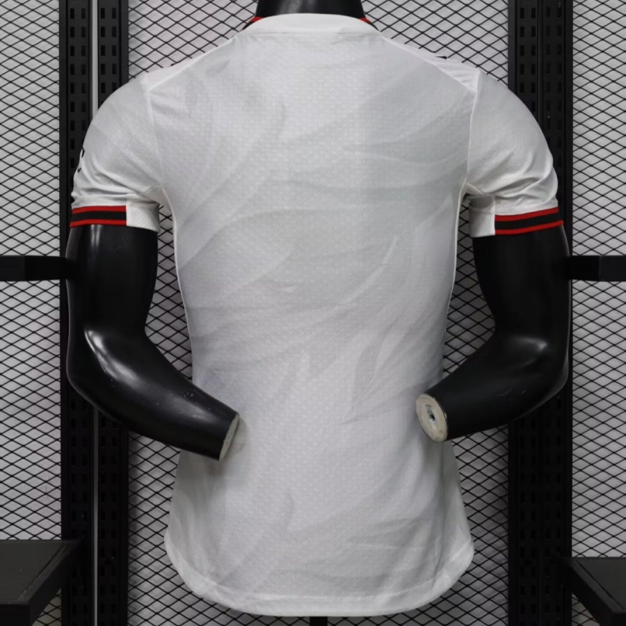 8e58601f14c3971c24dfe97e33ded0f2.jpg AC Milan Uitshirt 2026/27 Player