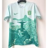 8e852b4c5702db0f75ee984c41aadee6.jpg Brazilië Voetbalshirt 25/26 Speciale Groene Editie
