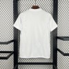 8ead0e0ed53ea8966f19f5049d7571f6.jpg Noorwegen 2026 Wit Voetbalshirt