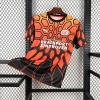 8ee27bbe.jpg PSV Eindhoven 2026-27 Premium Shirt