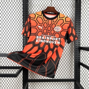 8ee27bbe.jpg PSV Eindhoven 2026-27 Premium Shirt