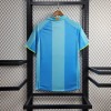 8f84214e9524c24528a3aa8937584c3f.jpg FC Barcelona Retro Uitshirt 2007-2008