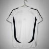 8fb13b42c50cead56fa321a9daca7b02.jpg Duitsland Thuisshirt 2006 Retro