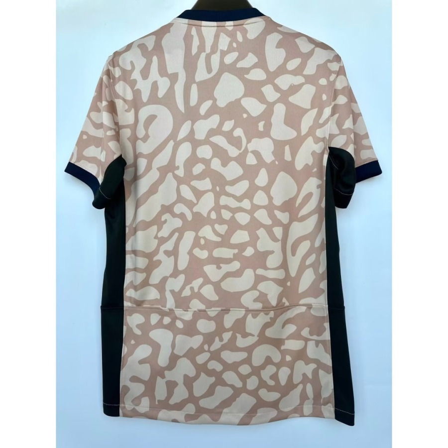 8fbf9b5d8fa02137ba75f5eef30fe851.jpg Voetbalshirt PSG Fourth 2023-2024