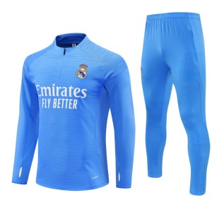 8fe61fde38de165e911059c77a184cfa.jpg Voetbalshirt Real Madrid Blauw 2025/26 Speciale Set