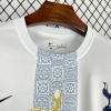 9000e512.jpg Tottenham Concept 2025-26 Shirt