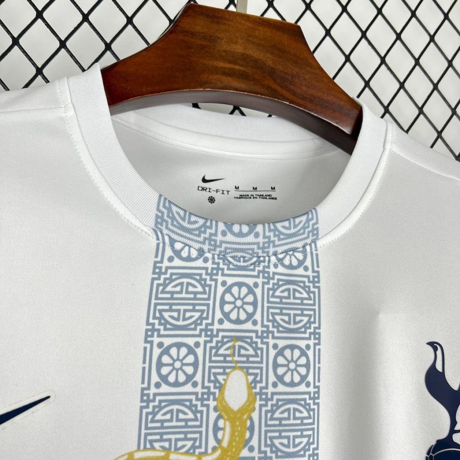 9000e512.jpg Tottenham Concept 2025-26 Shirt