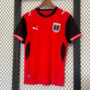 90285a54e339de90672b39090c7c410b.jpg Austria Thuisshirt 2025/26