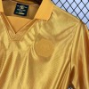 903043f7.jpg Wolves Conceptshirt 2025-26