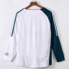903343428984890d73274b80dbfba1a6_68a62d7b-97e1-49c9-923f-035962d857d4.jpg Liverpool Uitshirt Lange Mouwen 2006-2007