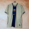 9065bd1993959f0044b24704f12e6d15_6f9e212f-32d9-430c-8857-3d65b3c1679b.jpg Voetbalshirt Barcelona Retro 2026/27