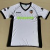 90D13D83-87C0-4C66-B7FA-12C503A33F67.jpg Valencia CF 2010/11 Thuisshirt