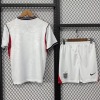 90bd39f5476e4a4e506c0f463466a9f4.jpg Engeland Thuisshirt 2026 Volwassenen