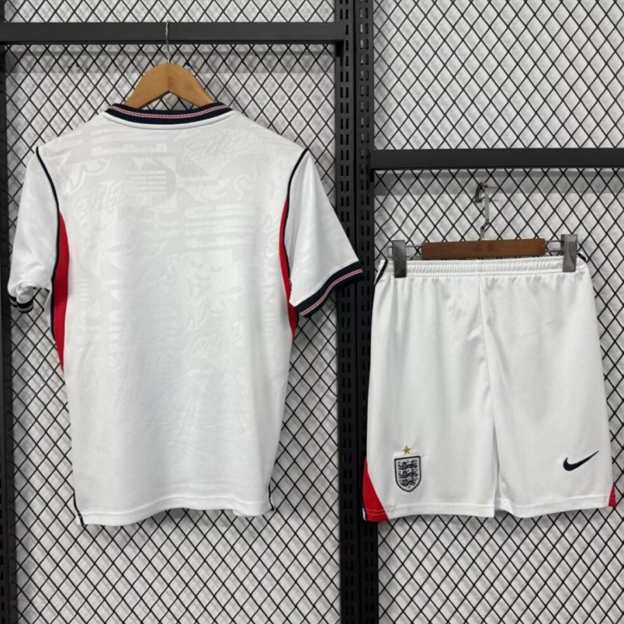 90bd39f5476e4a4e506c0f463466a9f4.jpg Engeland Thuisshirt 2026 Volwassenen