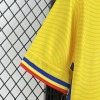 90c71c77.jpg Maillot Roumanie 2025 Football Homme Femme Enfant