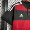 9132ecd8ba2142a05f72f54a7ea4d0f0.jpg Duitsland Retro Shirt 2014