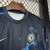 Chelsea Trainingsshirt 2024-2025