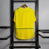 91b664ee6f283a0dab38c3c00cabf812c_540x_4b35ccc3-924d-4502-a04b-501b255339cf.jpg Brazilië Retro Shirt 2002