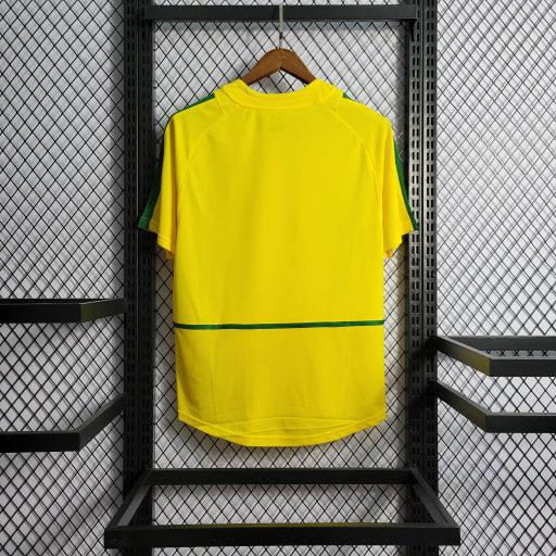 91b664ee6f283a0dab38c3c00cabf812c_540x_4b35ccc3-924d-4502-a04b-501b255339cf.jpg Brazilië Retro Shirt 2002