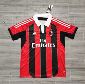 923B0618-3B89-44EC-A4CF-2008A4EA600F.jpg AC Milan Thuisshirt 2012/13