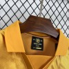 923be963.jpg Wolves Conceptshirt 2025-26
