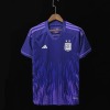 928f3bce_540x_804e4bfe-cdda-43d6-b94a-b5ab84c77351.jpg Voetbalshirt Argentinië 2022/23 WK
