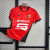 Stade Rennais Thuisshirt 2024/25