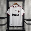 AC Milan Retro 2009-2010