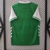 9321b332fd7846f6a45502b21c64de46.jpg Saint-Étienne Thuisshirt 2025/26