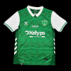 934487c3-Photoroom-2.png Saint-Étienne Thuisshirt 2025/26