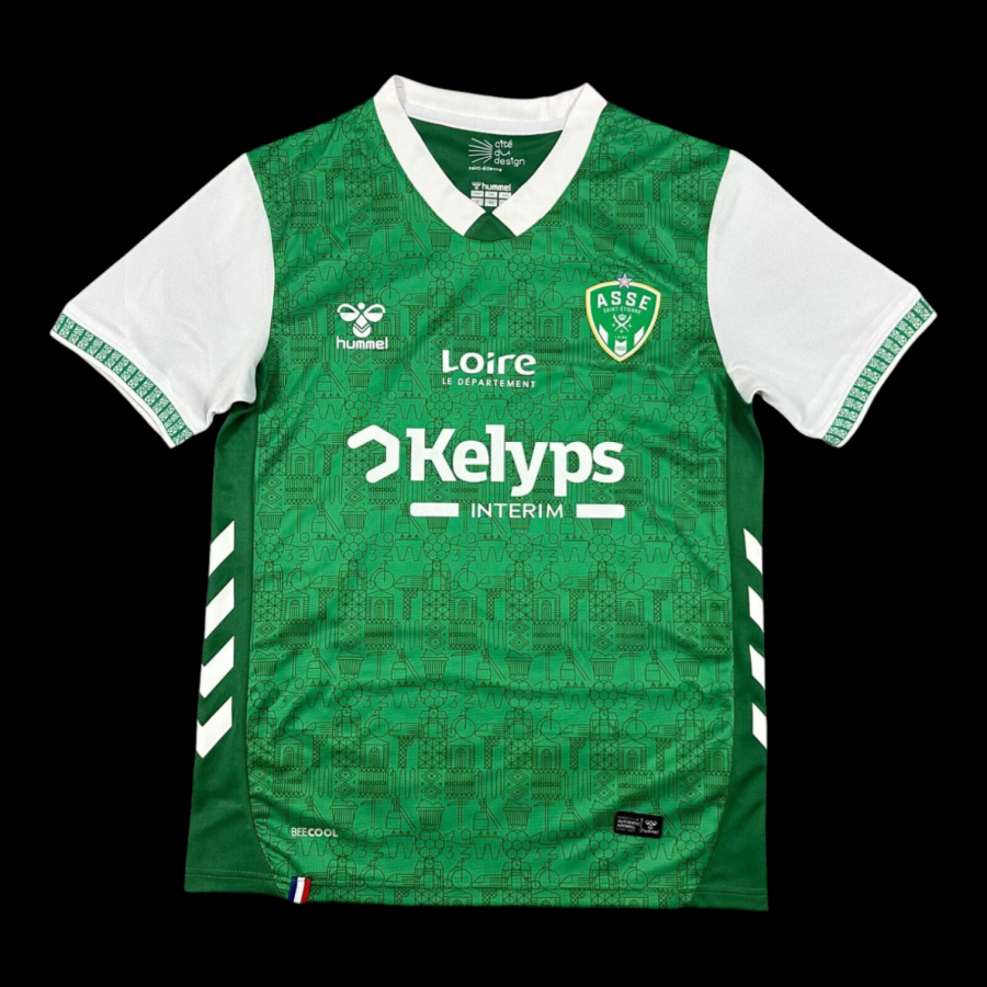 934487c3-Photoroom-2.png Saint-Étienne Thuisshirt 2025/26