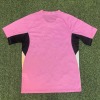 93cdd7316f9696dd655da5178fb890cd.jpg Portugal Voetbalshirt 2026/27 Speciaal Kleurrijk