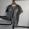 93e5a7f8_540x_4f21ce28-fc5e-4e30-b7e8-d29e03b6e678.jpg Japan Concept 2023-2024 Draak Shirt
