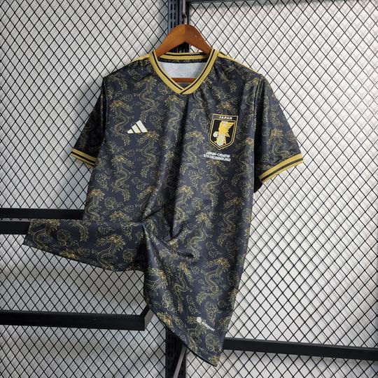93e5a7f8_540x_4f21ce28-fc5e-4e30-b7e8-d29e03b6e678.jpg Japan Concept 2023-2024 Draak Shirt