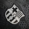 9407098daef339e10379747090c1872e.jpg FC Barcelona Thuisshirt 2023-2024 Speciale Editie