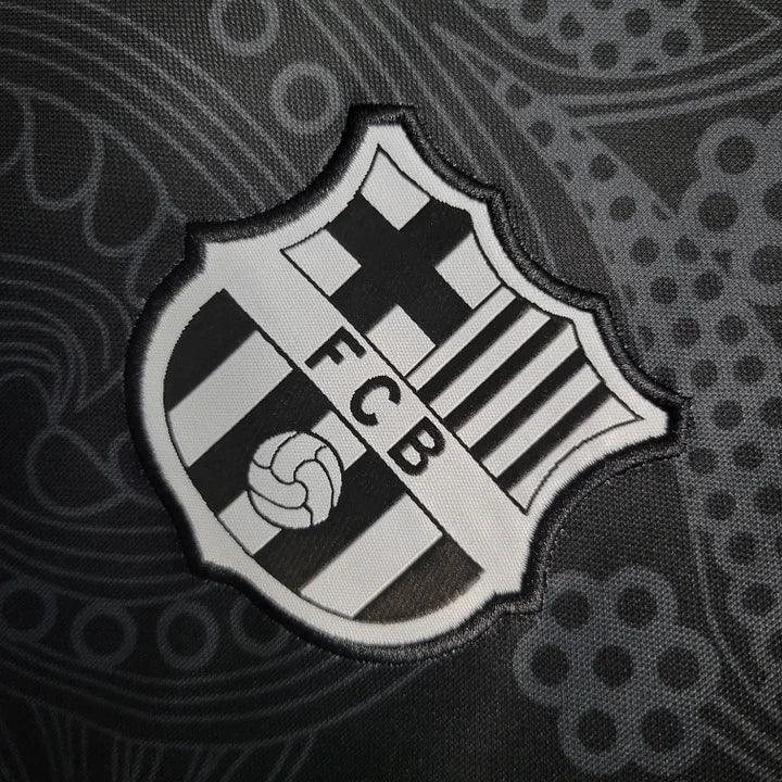 9407098daef339e10379747090c1872e.jpg FC Barcelona Thuisshirt 2023-2024 Speciale Editie