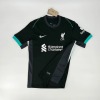 Liverpool Uitshirt 2024-2025
