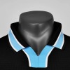 94097EEB-E56F-48C3-898F-8C2C75E1FD66.jpg Uitshirt Lazio 1998/99