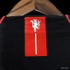 94209f39fd94a3a33803f10ae02d1fe3.jpg Manchester United Retro Shirt 2007-2008
