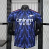 94300bb5f1fbb6bc82f1f5f48fdbefe4_2cf875ce-760c-4438-9344-2643a3678977.jpg Arsenal Uitshirt 2025/26 Player
