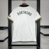 9449CBE3-122F-49EB-BA46-2A6628A459A4.jpg BVB Dortmund Derde Shirt 2024/25