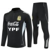 Argentinië 25/26 Special A Shirt