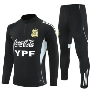 Argentinië 25/26 Special A Shirt