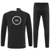 946068eb764a94813dbd0815e908a9aa.jpg Chelsea 2025/26 Zwart Heren