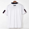 9478f789a6d05e79ee33f58afda771e2.jpg England Thuisshirt Retro 1998